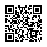 CGS443U010V2C QRCode