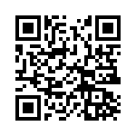 CGS443U030W3C QRCode