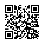 CGS454U025X5L QRCode