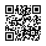 CGS461T450R3C QRCode