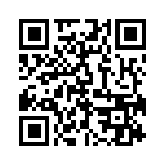 CGS462T450X5L QRCode