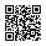 CGS471T250R3C QRCode