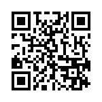 CGS472U040R2C QRCode