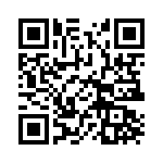 CGS472U150R5L QRCode