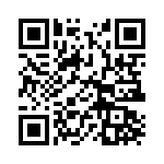 CGS473U025V4C QRCode