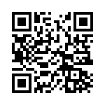 CGS473U040W4C QRCode