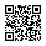 CGS481T350R2L QRCode