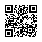 CGS482T200V4C QRCode