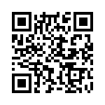 CGS482T350W5L QRCode