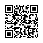 CGS483U050X4C QRCode