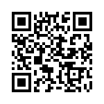 CGS484U025X5R QRCode