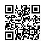 CGS484U6R3W4C QRCode