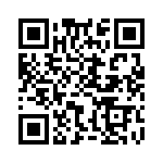 CGS492U050R3L QRCode