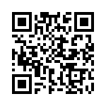 CGS531T500R4L QRCode