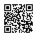 CGS533U040X5C QRCode