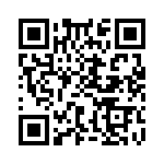 CGS553U016V3L QRCode