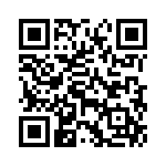 CGS553U030W4C QRCode