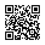 CGS553U063V5L QRCode