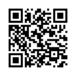 CGS562T250V5L QRCode