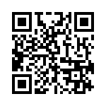 CGS562U025R3C QRCode