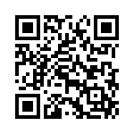 CGS584U010W5L QRCode