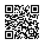 CGS602T250W4C QRCode