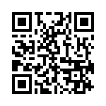 CGS602U025R2C QRCode