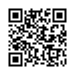 CGS603U063W4C QRCode