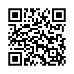 CGS621T350R3C QRCode