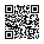 CGS621T450V2L QRCode