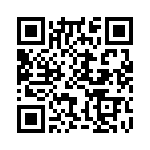 CGS622T300W5L QRCode