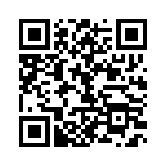 CGS622U040R4C QRCode