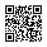 CGS632T300W5L QRCode