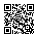 CGS632U075R5L QRCode