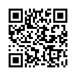 CGS642T350X5C QRCode