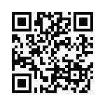 CGS644UFX5L3PD QRCode