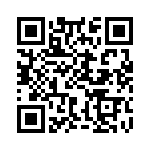 CGS651T450V4C QRCode