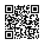 CGS653U025W4C QRCode