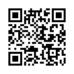 CGS654U7R5W5L QRCode
