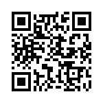 CGS672U150U4C QRCode