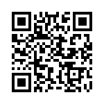 CGS683U040X4C QRCode