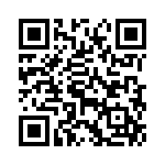 CGS683U075X5L QRCode