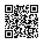 CGS703U016V4C QRCode