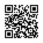 CGS703U035X4C QRCode