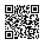 CGS703U050X5L QRCode