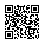 CGS713U040V4C QRCode