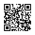 CGS714U7R5W5L QRCode