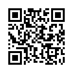 CGS721T250R4C QRCode