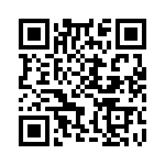 CGS722T200V5L QRCode