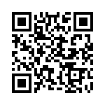 CGS722T250X4C QRCode